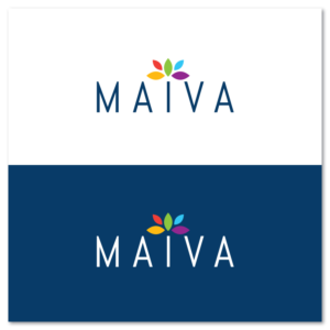 Logo Design by Sujit Banerjee for this project | Design: #27327182