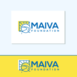 Logo Design by Sujit Banerjee for this project | Design: #27327184