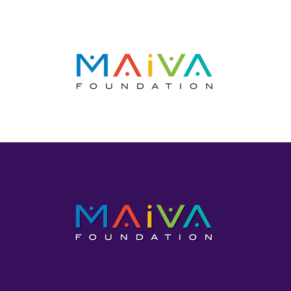 Logo Design by Sujit Banerjee for this project | Design #27327185