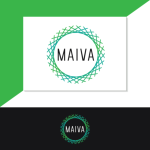 Logo Design by Sujit Banerjee for this project | Design: #27327186