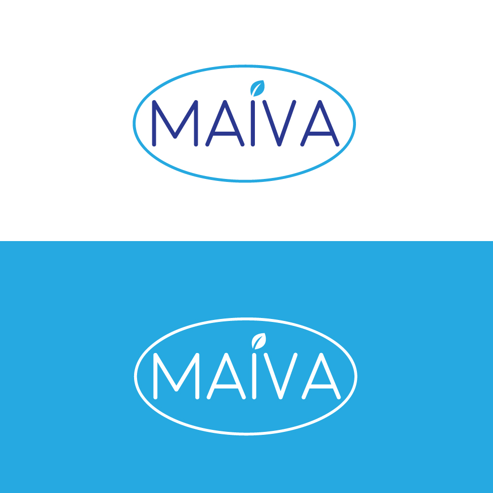 Logo Design by Sujit Banerjee for this project | Design #27327187