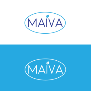 Logo Design by Sujit Banerjee for this project | Design: #27327187