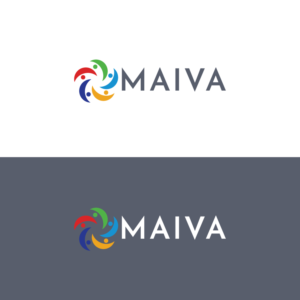 Logo Design by Sujit Banerjee for this project | Design: #27327189