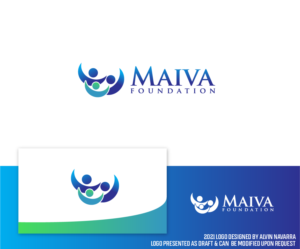 Logo Design by alvinnavarra for this project | Design: #27336334