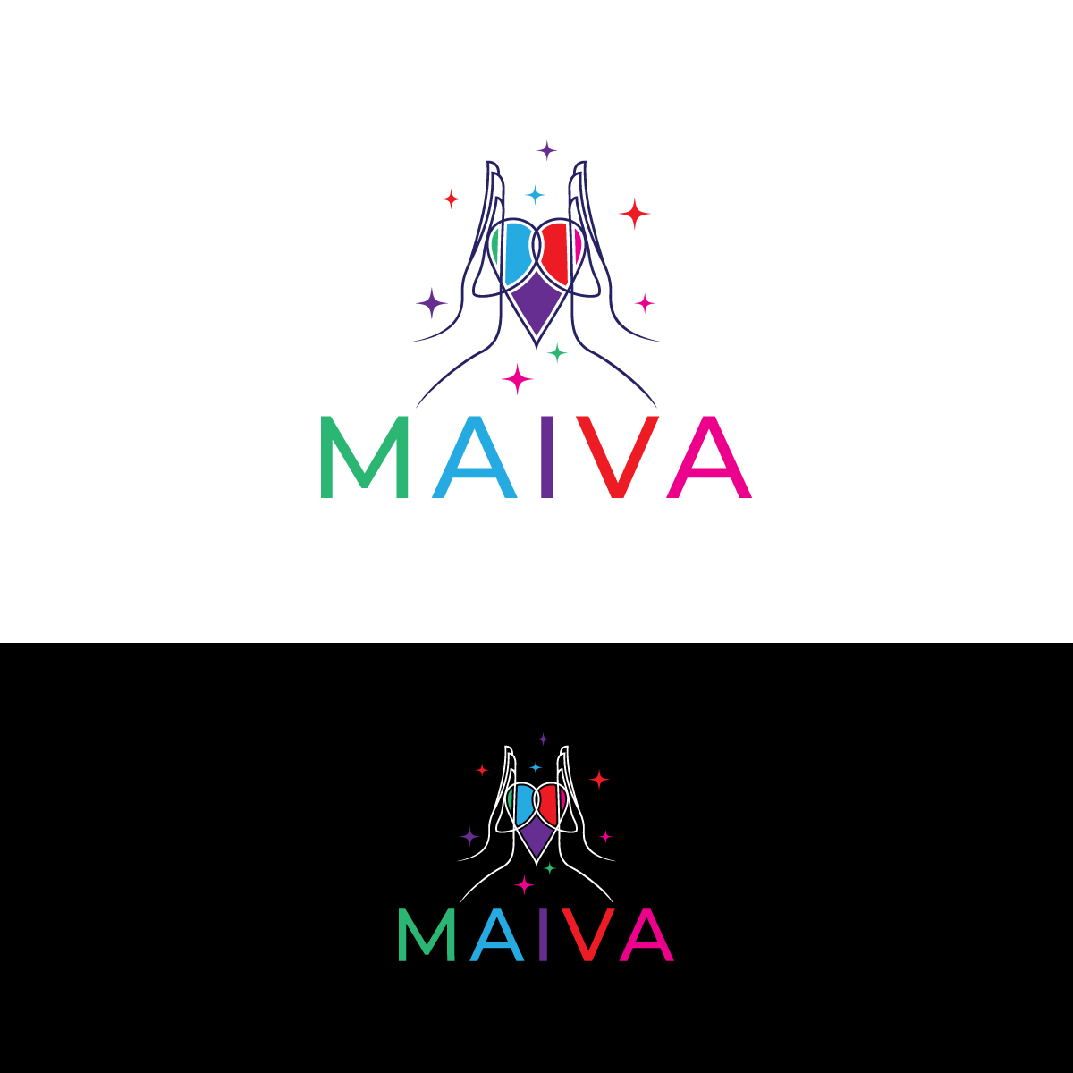 Logo Design by brand maker for this project | Design #27323311