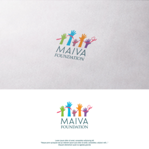 Logo Design by Arjuna Design for this project | Design: #27322888