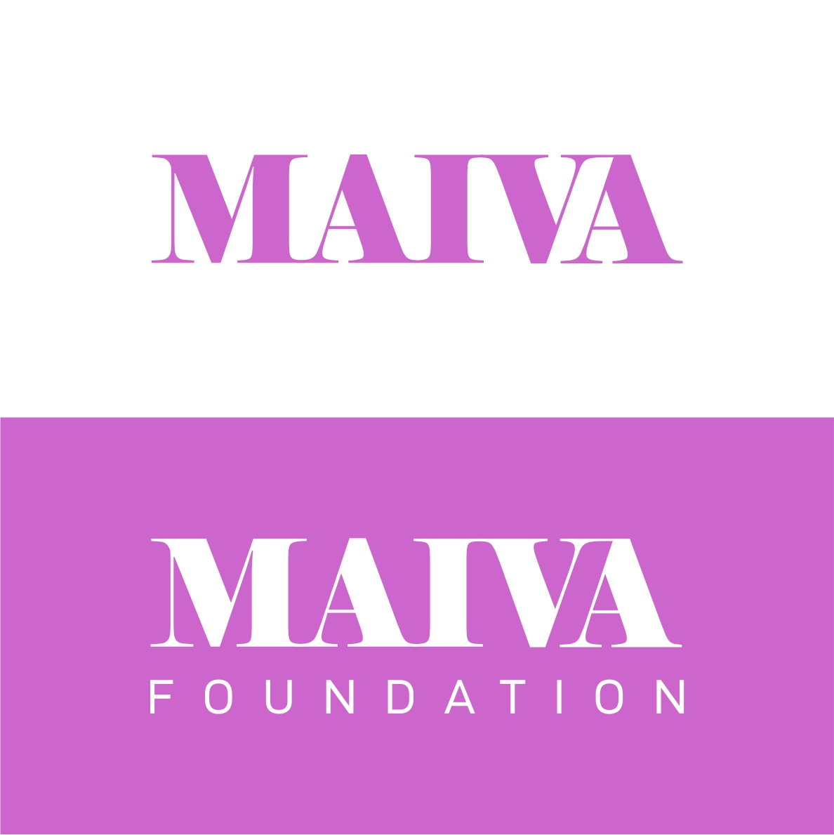 Logo Design by aidea19 for this project | Design #27328860