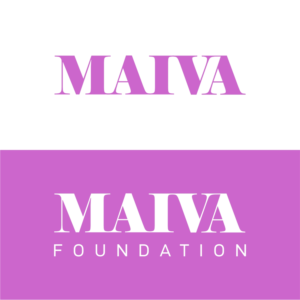 Logo Design by aidea19 for this project | Design: #27328860