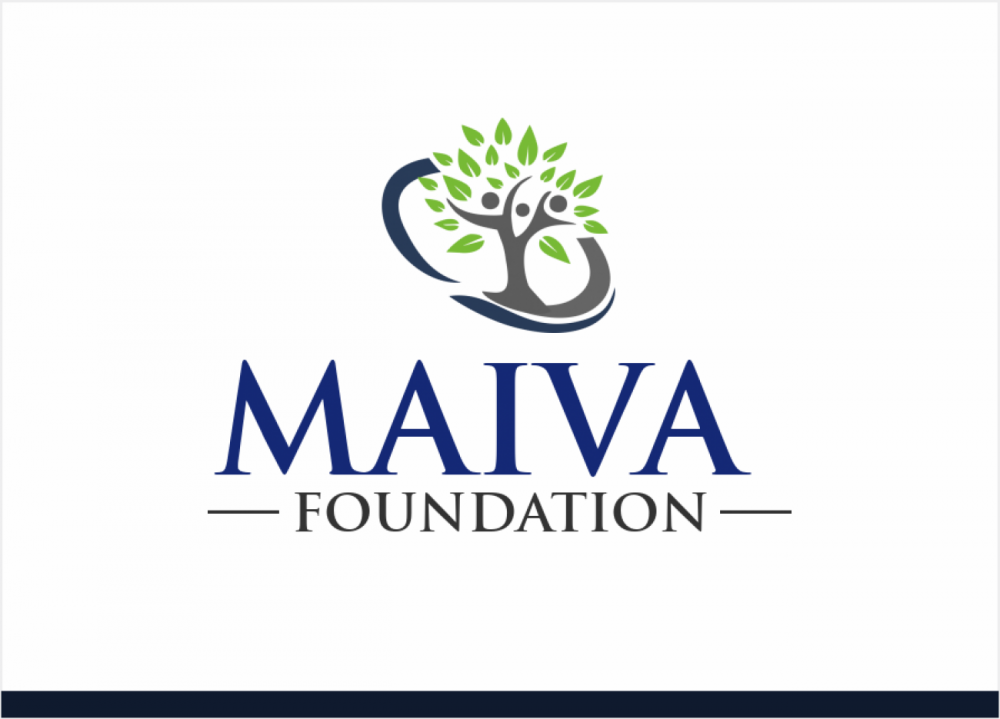 Logo Design by GuruTKk for this project | Design: #27353451