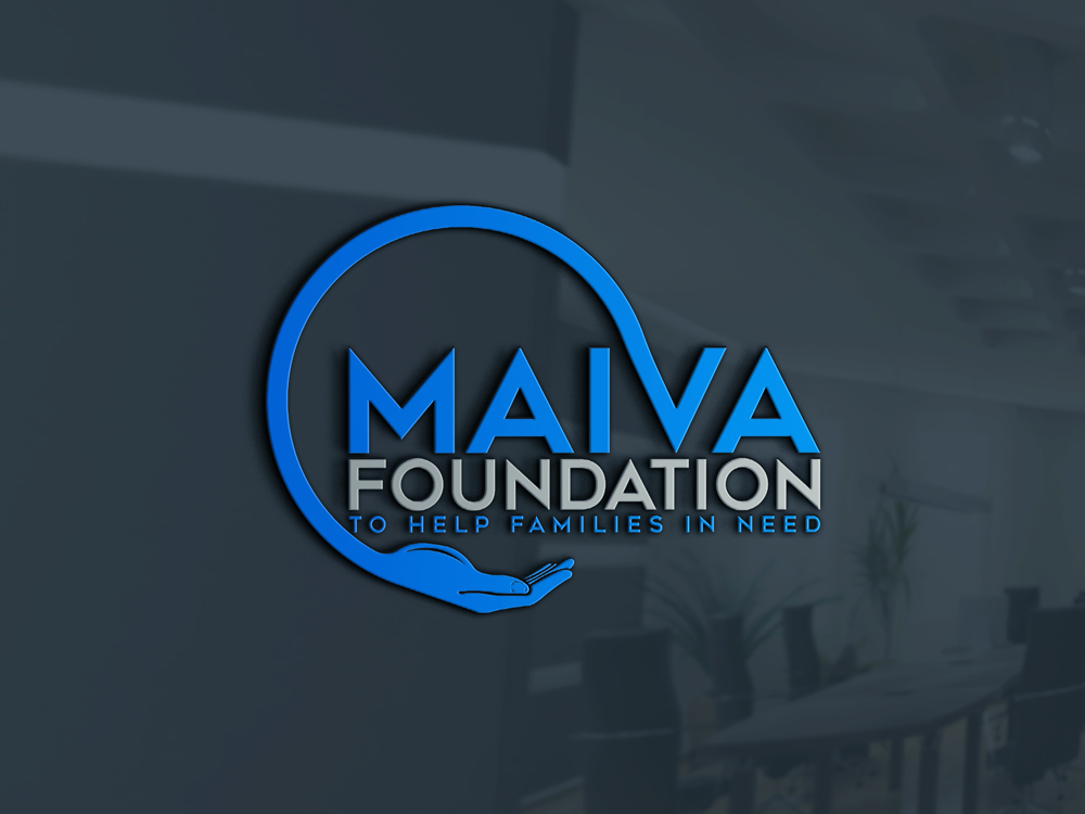 Logo Design by MH@Designer for this project | Design #27320466