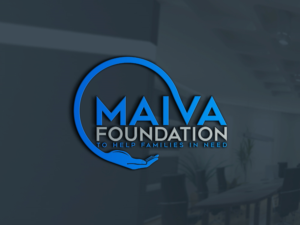 Logo Design by MH@Designer for this project | Design: #27320466