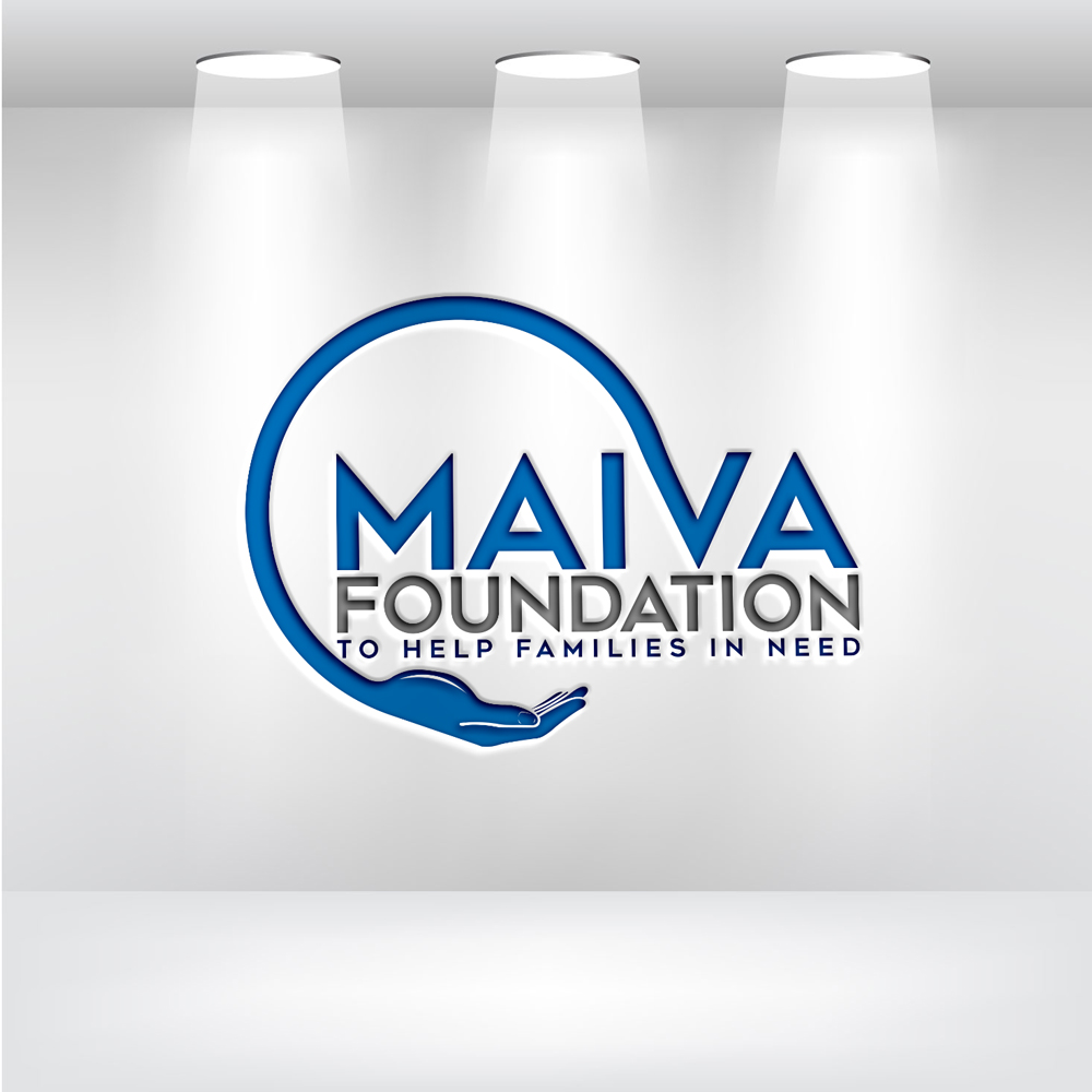 Logo Design by MH@Designer for this project | Design #27320467