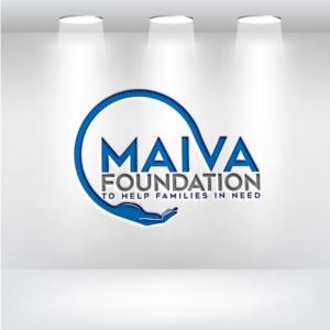 Logo Design by MH@Designer for this project | Design: #27320467