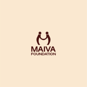 Logo Design by atif786