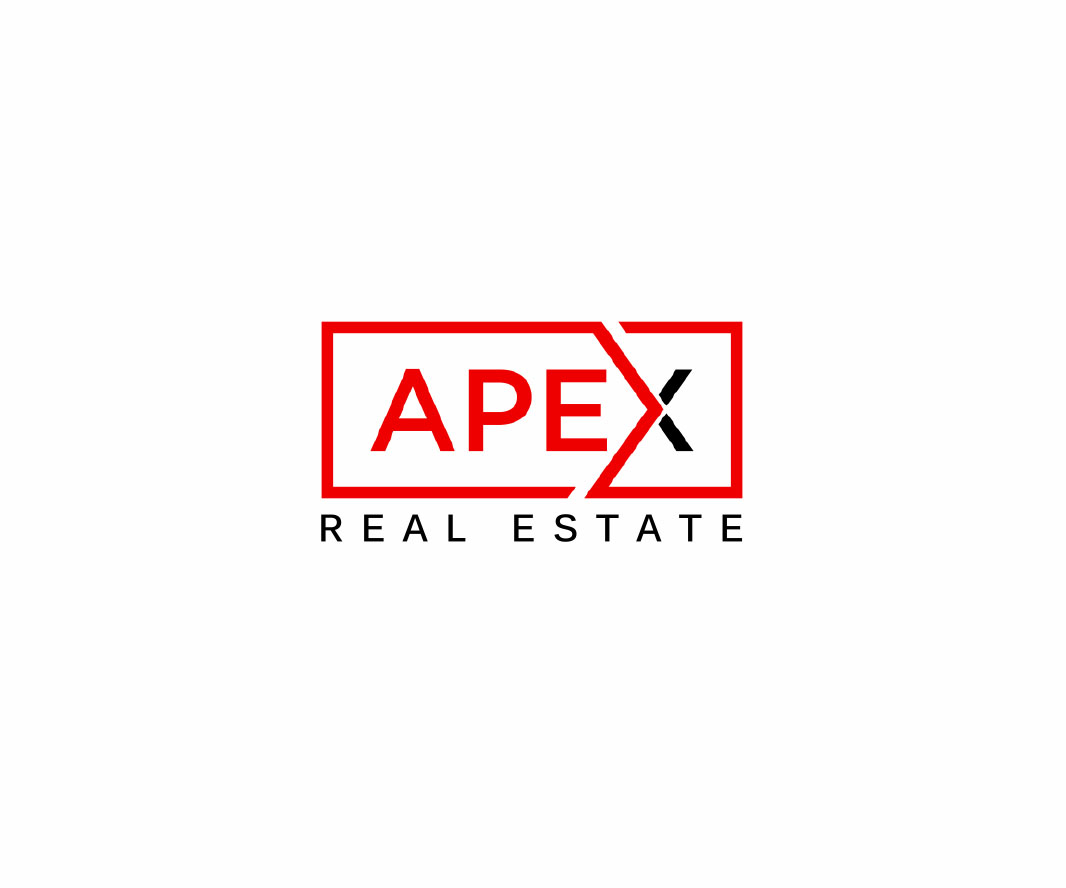 Logo Design by Mr Line @rt for this project | Design #27321910
