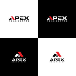 Logo Design by Brain Creative for this project | Design #27329706