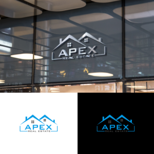 Logo Design by Salman125