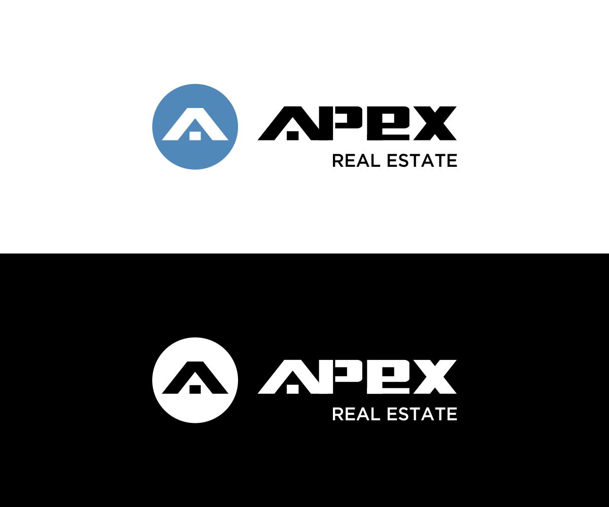 Logo Design by Artch4 for this project | Design #27347897