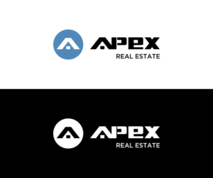 Logo Design by Sudarmawan for this project | Design #27347897