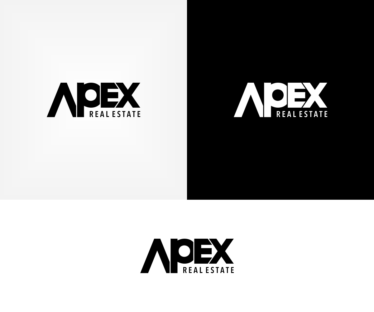 Logo Design by Artch4 for this project | Design #27348471