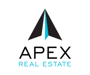 Logo Design by PurpleBoa