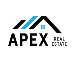Logo Design by PurpleBoa for this project | Design #27350319