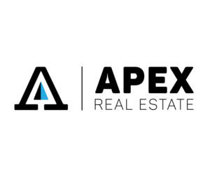 Logo Design by PurpleBoa for this project | Design: #27350655