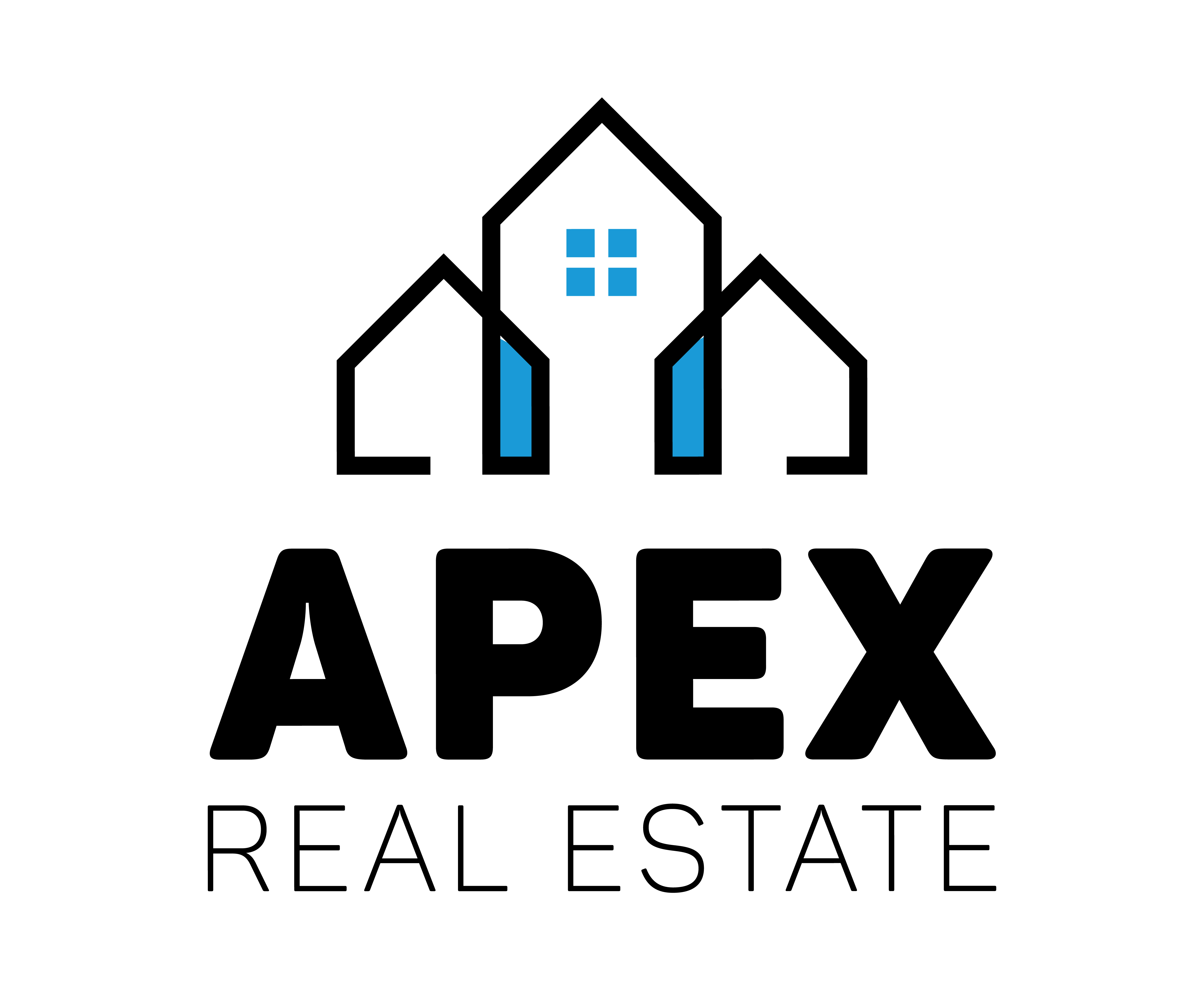 Logo Design by PurpleBoa for this project | Design #27351226