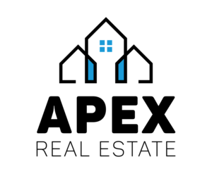 Logo Design by PurpleBoa for this project | Design: #27351226