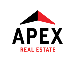 Logo Design by PurpleBoa for this project | Design: #27351251