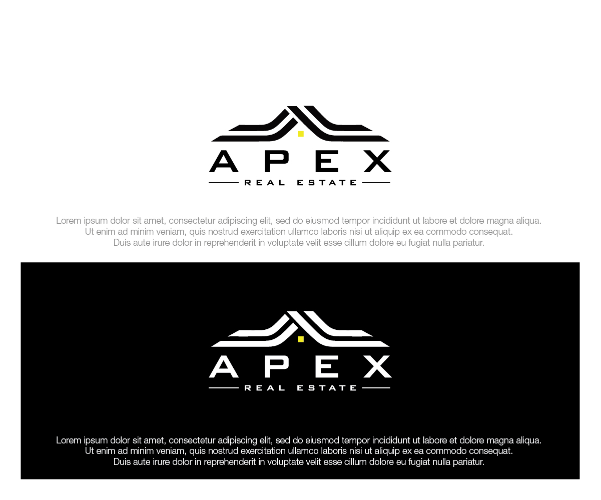 Logo Design by dstudios for this project | Design #27340582