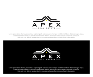 Logo Design by dstudios for this project | Design: #27340582