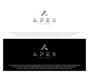 Logo Design by dstudios for this project | Design: #27340583