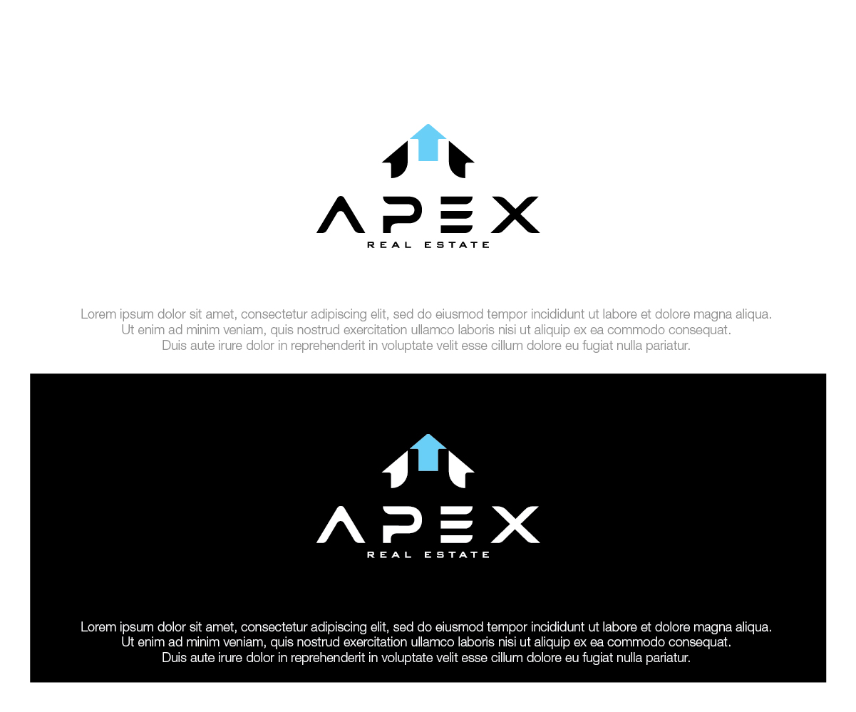 Logo Design by dstudios for this project | Design #27340584