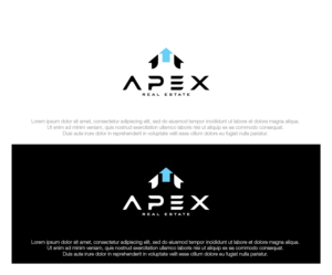 Logo Design by dstudios for this project | Design: #27340584