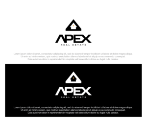 Logo Design by dstudios for this project | Design: #27340585