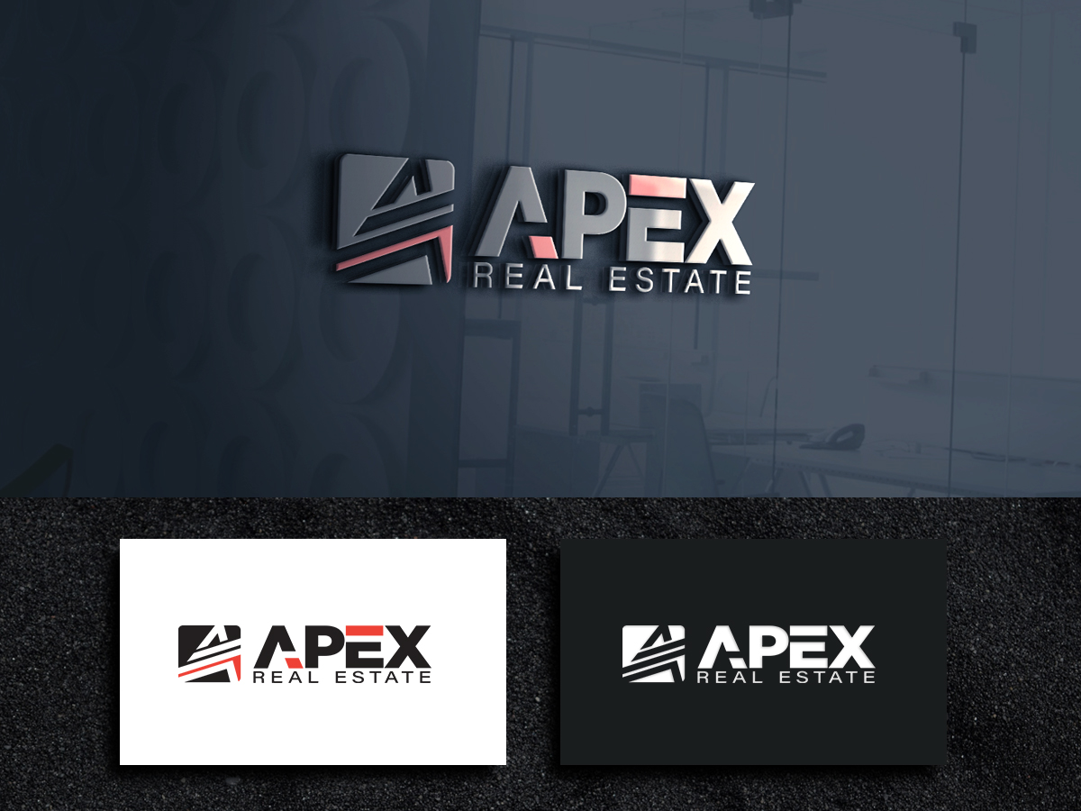 Design de Logo par ArtSamurai pour ce projet | Design #27322615