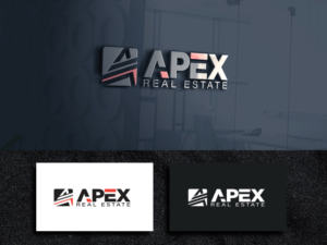 Logo Design by ArtSamurai for this project | Design: #27322615