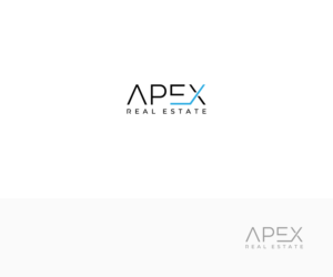 Logo Design by aglaronde23 for this project | Design: #27324617