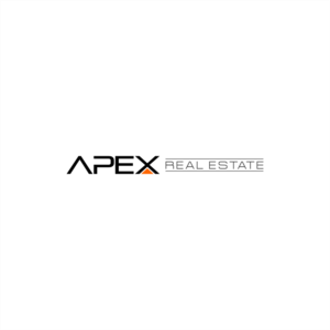 Logo Design by Arham Hidayat for this project | Design: #27330975