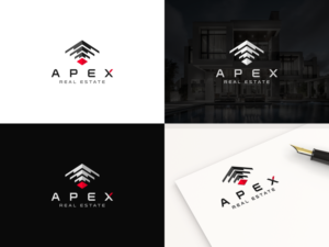 Logo Design by Zulax™ for this project | Design #27321343