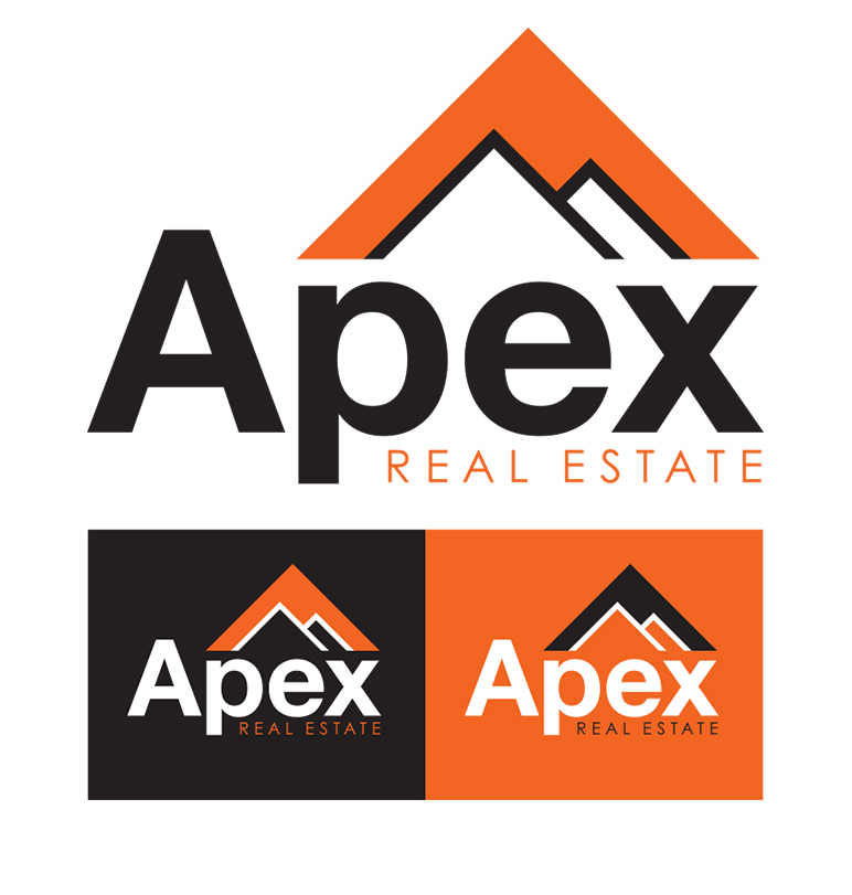 Logo Design by Innerworld Designs ltd. for this project | Design #27338970