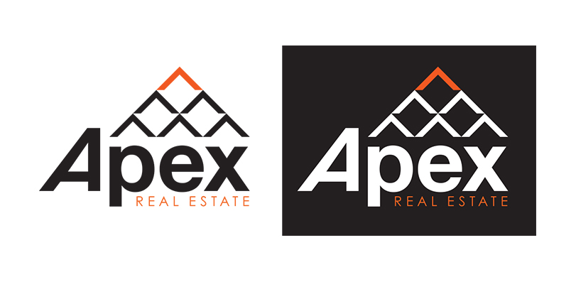 Logo Design by Innerworld Designs ltd. for this project | Design #27339227