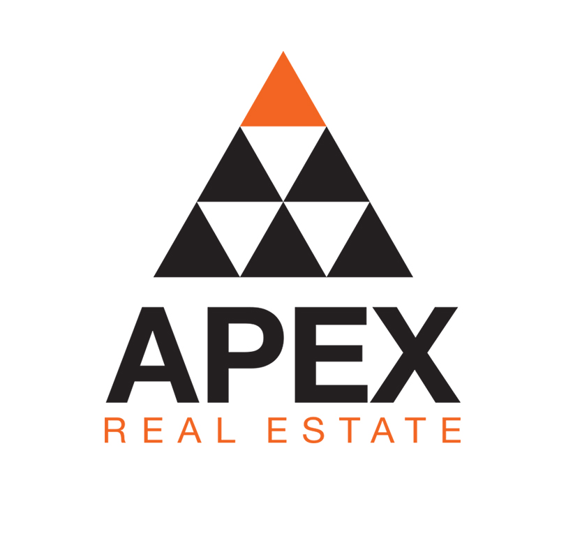 Logo Design by Innerworld Designs ltd. for this project | Design #27342124