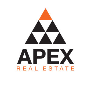 Logo Design by Innerworld Designs ltd. for this project | Design: #27342124