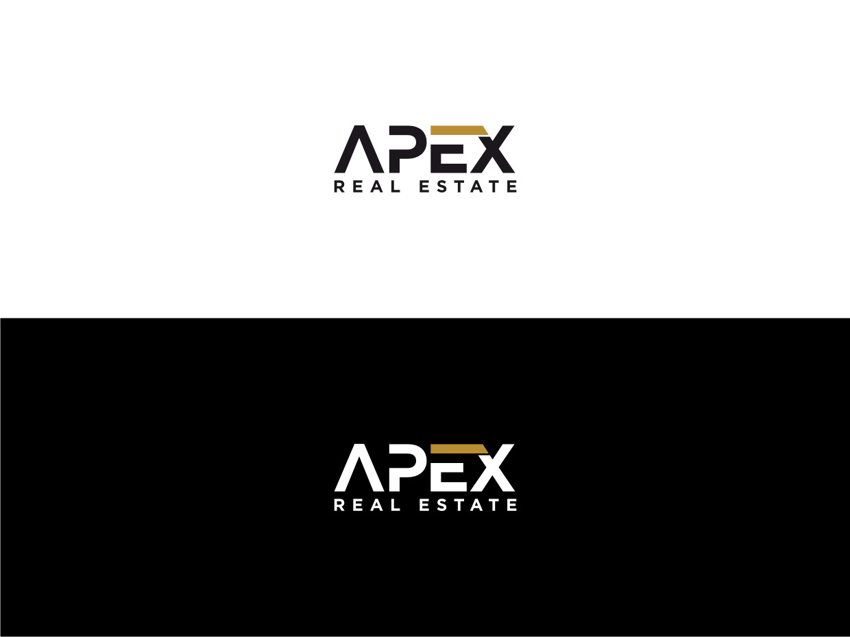 Logo Design by Atvento Graphics for this project | Design #27320077