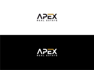 Logo Design by Atvento Graphics for this project | Design: #27320077