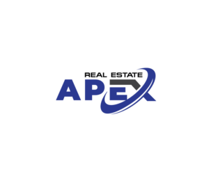 Logo Design by leduy87qn for this project | Design #27340384