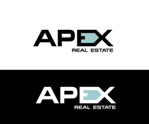 Logo Design by leduy87qn for this project | Design: #27340394
