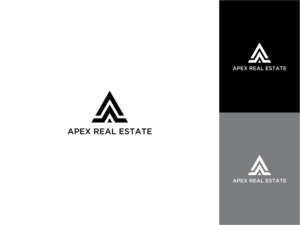 Logo Design by Art-Workers for this project | Design: #27348913